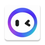 Logo of Monica Chatbot AI Assistant android Application 